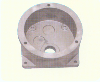 汽摩配件21 汽摩配件21